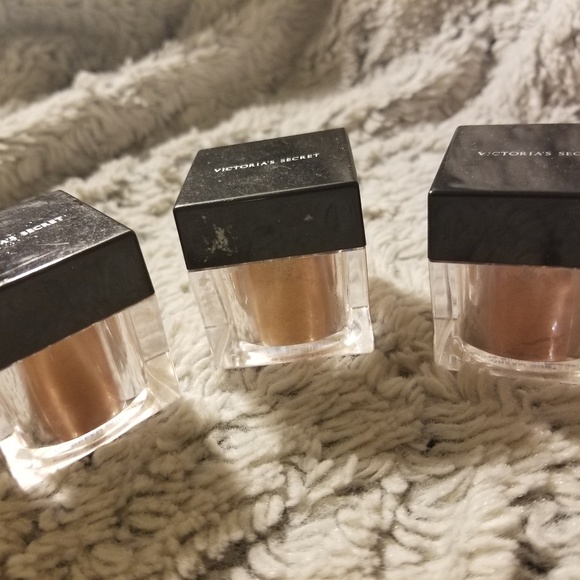 Victoria's Secret Other - Victoria Secret Makeup